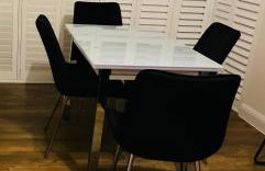 Kettering - House - Stay 8 - Parking - Garden - Photo 23