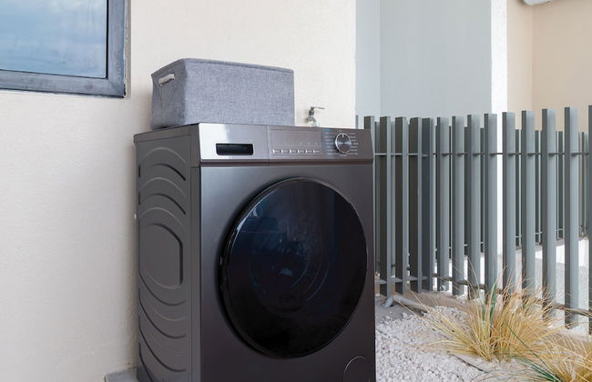 The Luxe & The Colony, KLCC - Foto 68