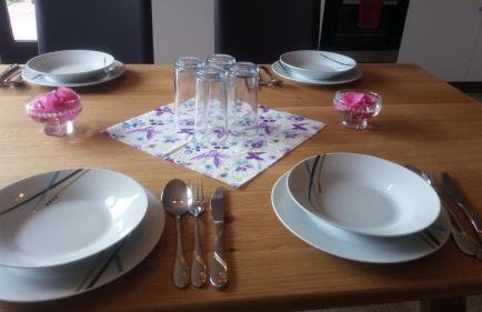 Landhaus Maria - Foto 28