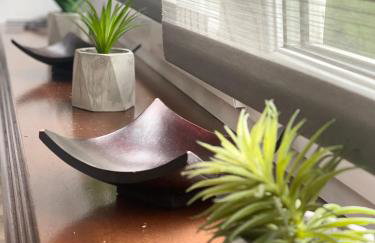 Apartament Gospodarcza - Foto 15