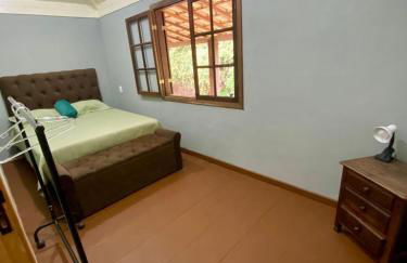 Sítio em Petrópolis Natureza Descanso Família e Amigos - Foto 27