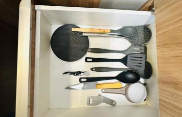 Studio Living |Conforto e estilo - Foto 39