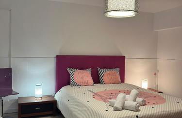 Casinha Rés do Chão na Nazaré com Quintal e Barbecue - Photo 16