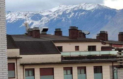 Oviedo Soja City, a minutos del centro VUT-4679-AS - Foto 38