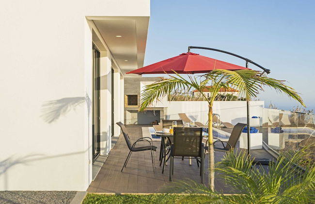 Searenity Vacations Home II by An Island Apart - Foto 16