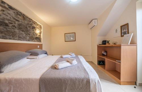 Casa do Calhau - Foto 16