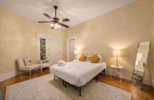 Tranquil Retreat amidst Clifton & Crescent Hill's Vibrant Energy - Foto 2