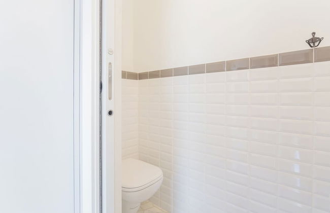 Misultin House & Swimming Pool by Rent all Como - Foto 25