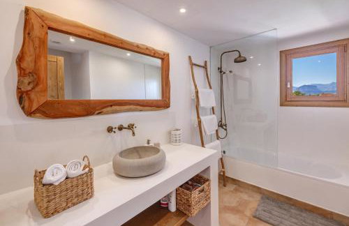 Sa Vinya Jove - Foto 19