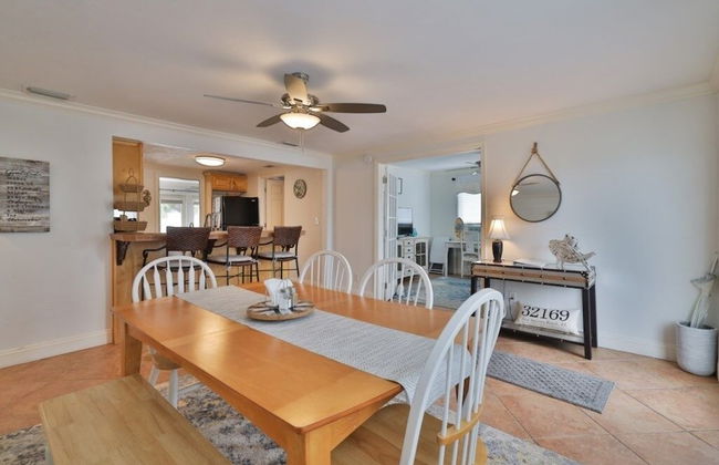 813 E 6th Ave 3 Bedroom Home by RedAwning - Foto 26