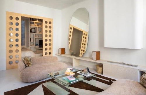 Superbe loft moderne en plein centre ville - Foto 21