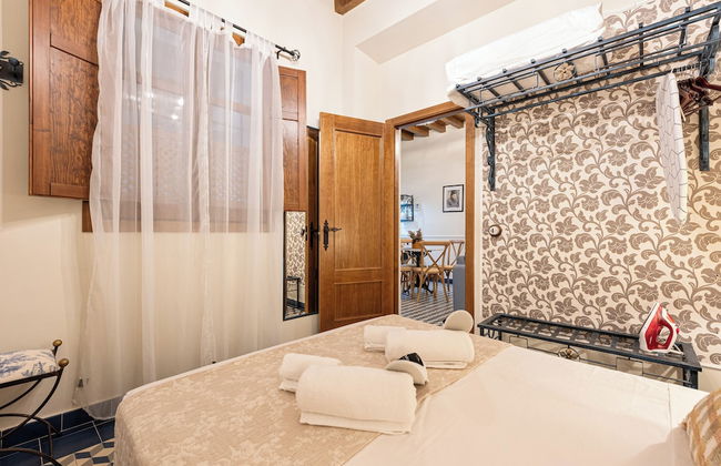 Casa Museo La Merced by Stay Unique - Photo 12