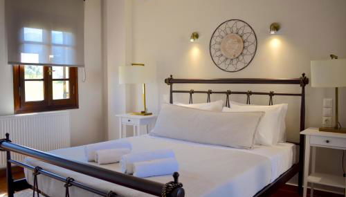 Ampelos Hillside Villa - Foto 3