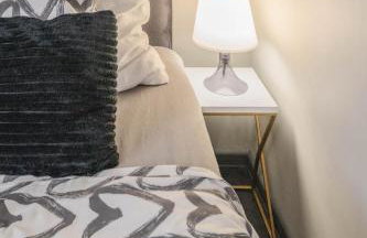 Top Alex domki Międzyzdroje Lubin - Foto 76