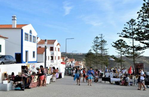 Our Sunset Spot - Foto 16