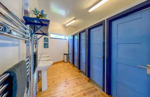 The Bunkhouse - Uk50470 - Foto 8