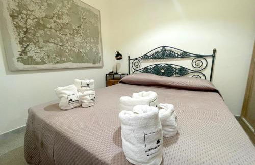 La Dimora dei Fosca - Foto 18