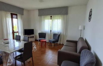 APPARTAMENTO BELVEDERE 3 - Foto 15