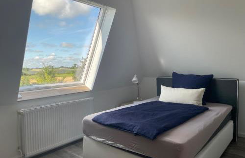 Boies Monteurzimmer - Foto 1