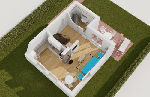 Morska Kraina - Foto 26