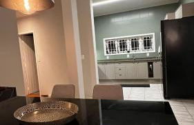 Casa para 6 perto do Festival de Dança - Foto 29