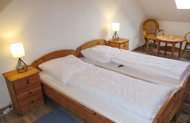 Katamaran I - Foto 5