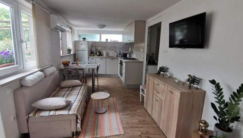 Apartman Ane - Bribir - Foto 3