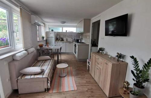 Apartman Ane - Bribir - Foto 3