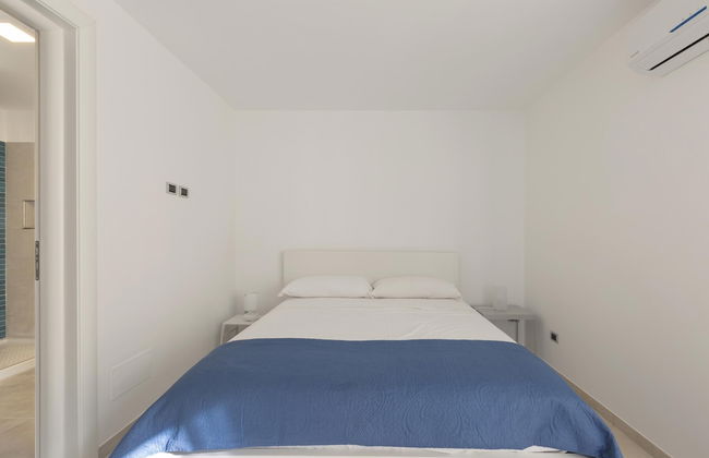 Villa Diamante - Foto 10