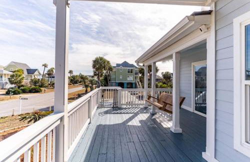 Harbor Island 2 Ebb Tide Ct - Foto 28