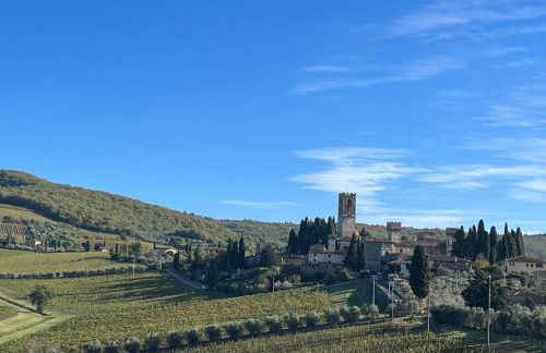 Il Fiorino di Badia - Foto 64