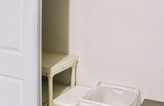 Charming Modern Valrico Getaway - Pets Welcome - Foto 27