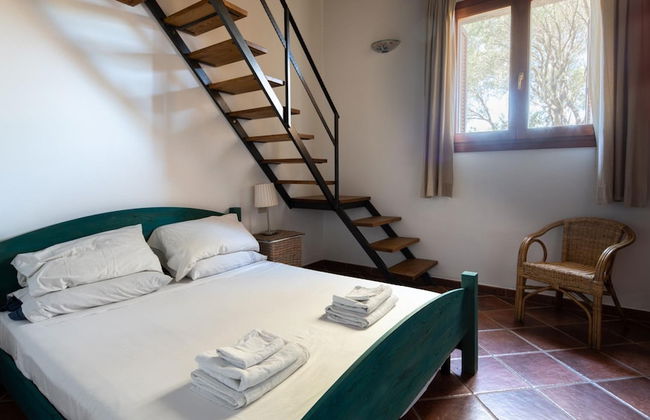 Welcomely - Mediterranea - Foto 18