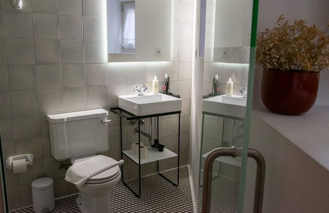 Olival 54 Apartments - Foto 58