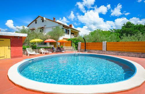 Apartment Pina by Interhome - Foto 1