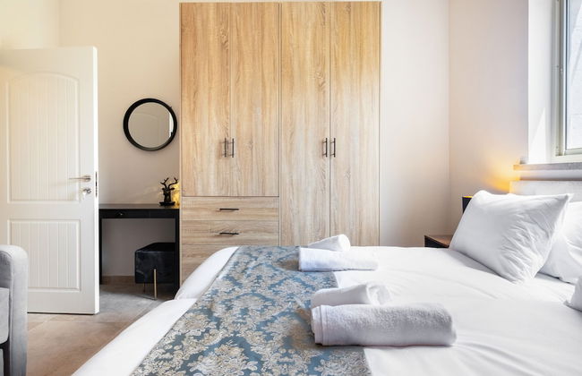 3BDRGerman Colony - Photo 13