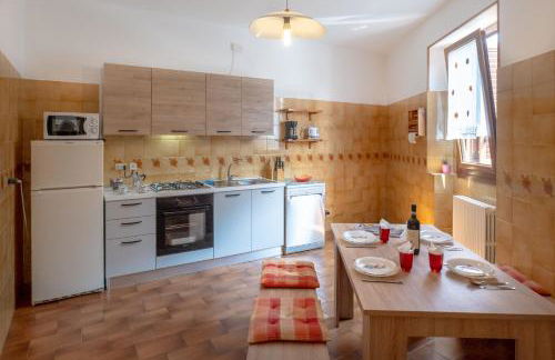 Sorelle Pamela - Foto 11