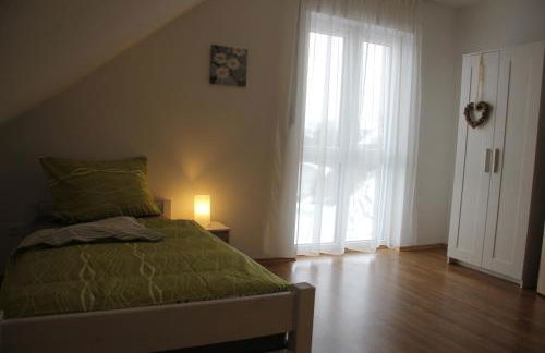 Boardinghouse Frank - Foto 7