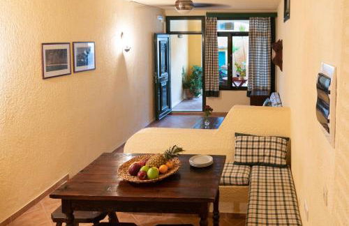 Porto Sisi Hotel Apartments - Photo 86