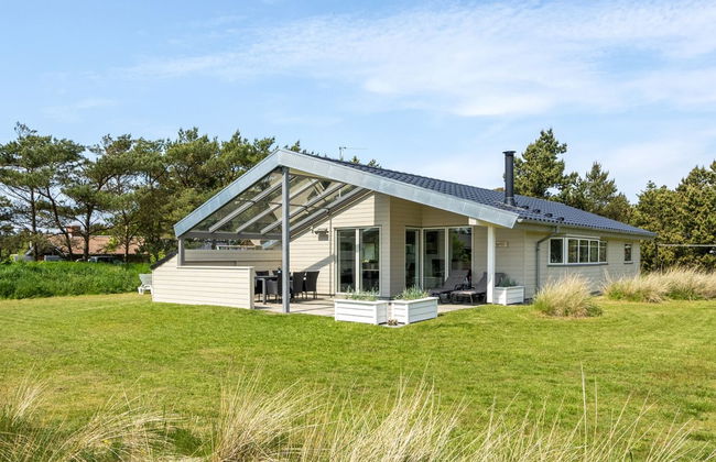 "Thove" - 600m from the sea - Foto 1