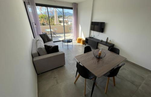 CLOS ARIA NOVA - Foto 13