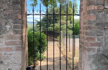 A l Aube du Midi - Foto 56