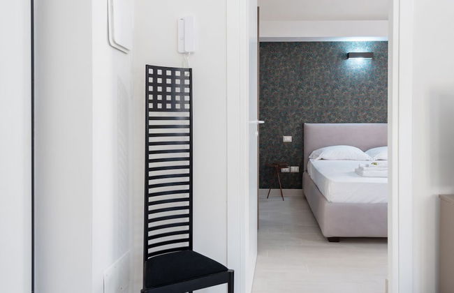 Casa Marciani in Lanciano - Foto 7