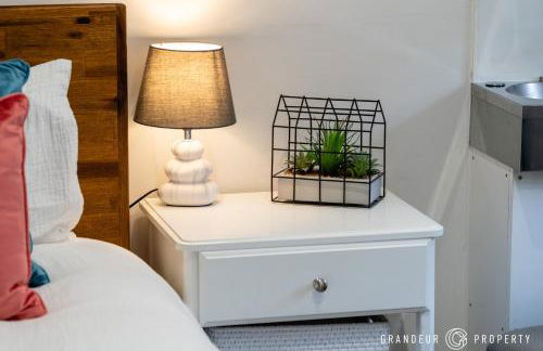 Harbour Haven by Grandeur Property - Photo 30