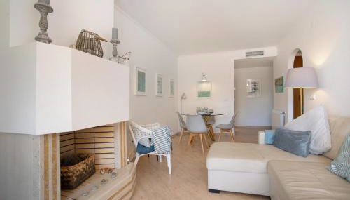 Praia Areia Branca - Foto 4