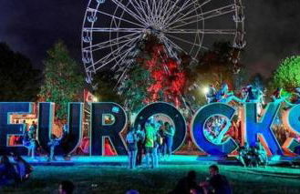 Candy Pop Experience - Lazare - Foto 26