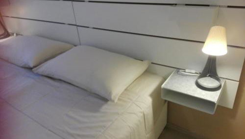 SMART HOME Certosa - Collegno - Foto 3