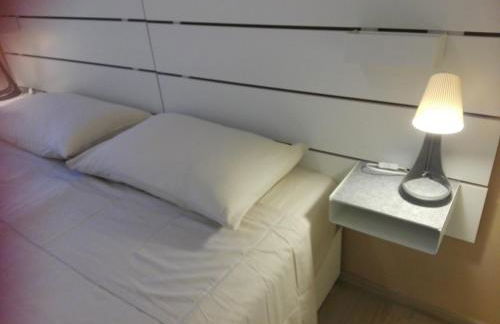 SMART HOME Certosa - Collegno - Photo 3