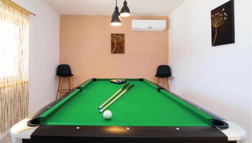 Five-Bedroom Holiday Home In Gorica - Foto 5