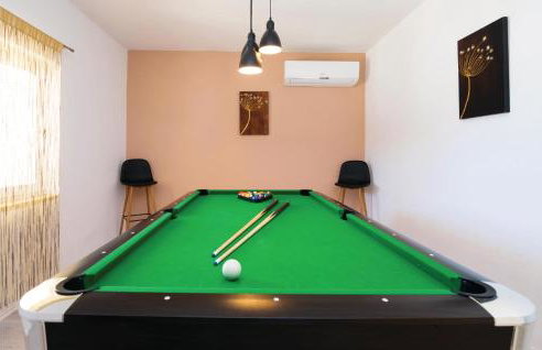 Five-Bedroom Holiday Home In Gorica - Foto 5